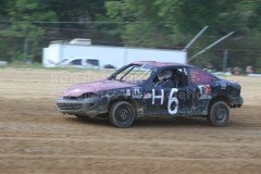 DirtTrackRacingMMPFourCylinder7-30-21RHSVA-27