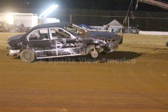 DirtTrackRacingMMPFourCylinder7-30-21RHSVA-270