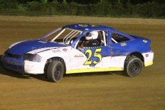 DirtTrackRacingMMPFourCylinder7-30-21RHSVA-283