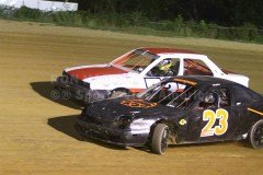 DirtTrackRacingMMPFourCylinder7-30-21RHSVA-287