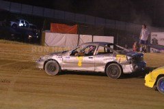 DirtTrackRacingMMPFourCylinder7-30-21RHSVA-296