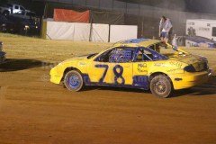 DirtTrackRacingMMPFourCylinder7-30-21RHSVA-298