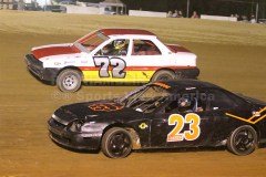 DirtTrackRacingMMPFourCylinder7-30-21RHSVA-300