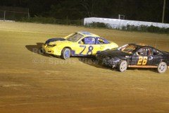 DirtTrackRacingMMPFourCylinder7-30-21RHSVA-310