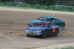 DirtTrackRacingMMPFourCylinder7-30-21RHSVA-32