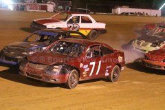 DirtTrackRacingMMPFourCylinder7-30-21RHSVA-321