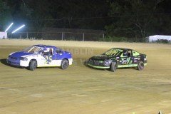 DirtTrackRacingMMPFourCylinder7-30-21RHSVA-328