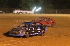 DirtTrackRacingMMPFourCylinder7-30-21RHSVA-329