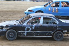 DirtTrackRacingMMPFourCylinder7-30-21RHSVA-33