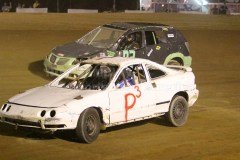 DirtTrackRacingMMPFourCylinder7-30-21RHSVA-332