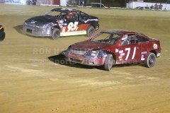 DirtTrackRacingMMPFourCylinder7-30-21RHSVA-346