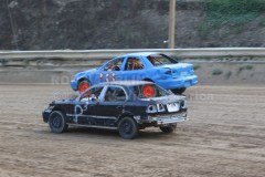 DirtTrackRacingMMPFourCylinder7-30-21RHSVA-35