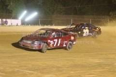 DirtTrackRacingMMPFourCylinder7-30-21RHSVA-351