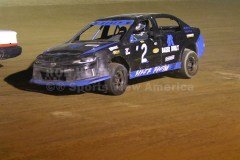 DirtTrackRacingMMPFourCylinder7-30-21RHSVA-353