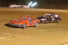 DirtTrackRacingMMPFourCylinder7-30-21RHSVA-354