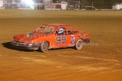 DirtTrackRacingMMPFourCylinder7-30-21RHSVA-368