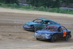 DirtTrackRacingMMPFourCylinder7-30-21RHSVA-38