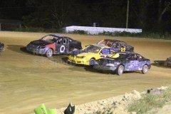 DirtTrackRacingMMPFourCylinder7-30-21RHSVA-382