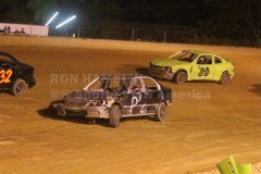 DirtTrackRacingMMPFourCylinder7-30-21RHSVA-386