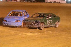 DirtTrackRacingMMPFourCylinder7-30-21RHSVA-390