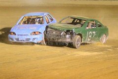 DirtTrackRacingMMPFourCylinder7-30-21RHSVA-391