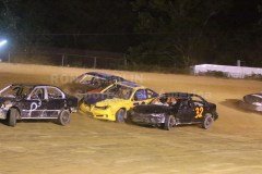 DirtTrackRacingMMPFourCylinder7-30-21RHSVA-396