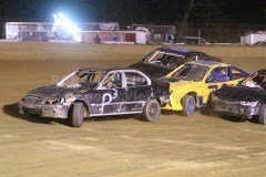 DirtTrackRacingMMPFourCylinder7-30-21RHSVA-402