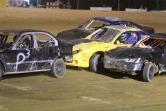 DirtTrackRacingMMPFourCylinder7-30-21RHSVA-405