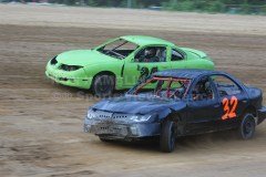 DirtTrackRacingMMPFourCylinder7-30-21RHSVA-41