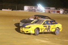DirtTrackRacingMMPFourCylinder7-30-21RHSVA-412