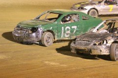 DirtTrackRacingMMPFourCylinder7-30-21RHSVA-413