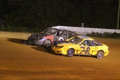 DirtTrackRacingMMPFourCylinder7-30-21RHSVA-414