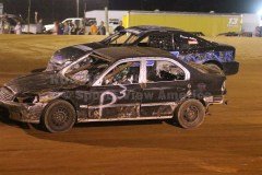 DirtTrackRacingMMPFourCylinder7-30-21RHSVA-420