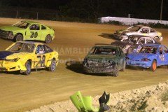 DirtTrackRacingMMPFourCylinder7-30-21RHSVA-424