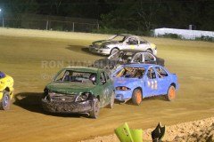 DirtTrackRacingMMPFourCylinder7-30-21RHSVA-427