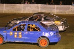 DirtTrackRacingMMPFourCylinder7-30-21RHSVA-430