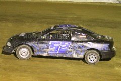 DirtTrackRacingMMPFourCylinder7-30-21RHSVA-432
