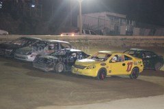 DirtTrackRacingMMPFourCylinder7-30-21RHSVA-437