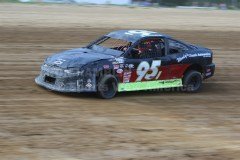 DirtTrackRacingMMPFourCylinder7-30-21RHSVA-52
