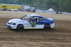 DirtTrackRacingMMPFourCylinder7-30-21RHSVA-54