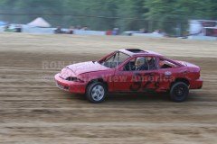 DirtTrackRacingMMPFourCylinder7-30-21RHSVA-59