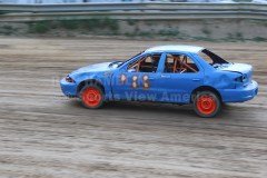 DirtTrackRacingMMPFourCylinder7-30-21RHSVA-6