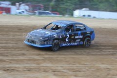 DirtTrackRacingMMPFourCylinder7-30-21RHSVA-61