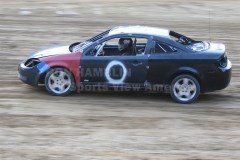 DirtTrackRacingMMPFourCylinder7-30-21RHSVA-68