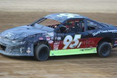 DirtTrackRacingMMPFourCylinder7-30-21RHSVA-72