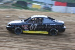 DirtTrackRacingMMPFourCylinder7-30-21RHSVA-74