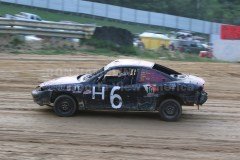 DirtTrackRacingMMPFourCylinder7-30-21RHSVA-8