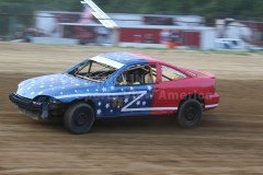 DirtTrackRacingMMPFourCylinder7-30-21RHSVA-80