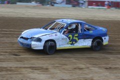 DirtTrackRacingMMPFourCylinder7-30-21RHSVA-84