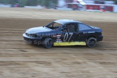 DirtTrackRacingMMPFourCylinder7-30-21RHSVA-86